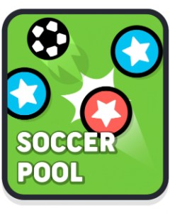 Soccer Pool