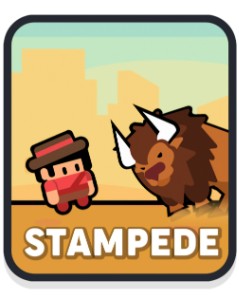 Stampede