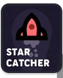 Star Catcher