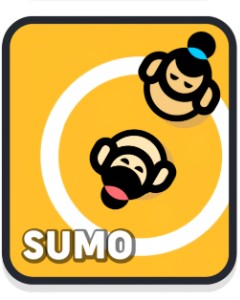 Sumo