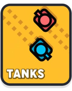 Tanks