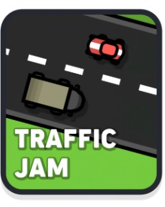 Traffic Jam