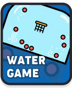 Water Game