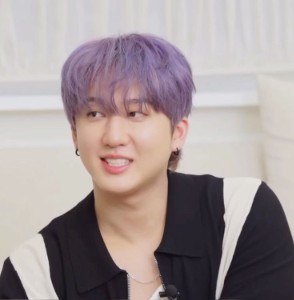 light purple