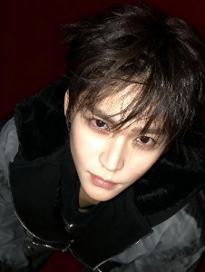 eunseok