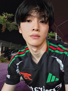sungchan