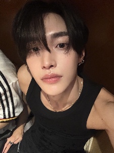 wonbin