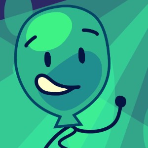 Balloony