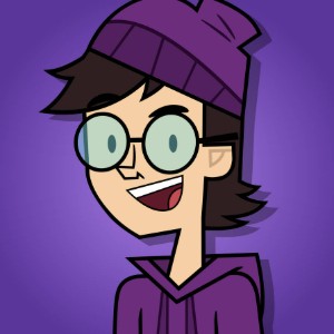 Dan