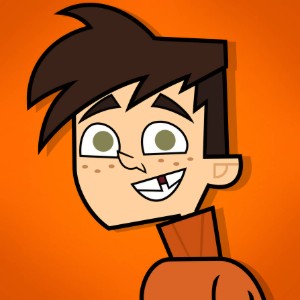 Drew