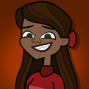 Gabby
