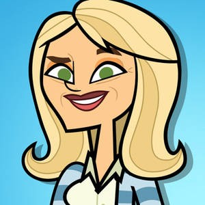 Lynda