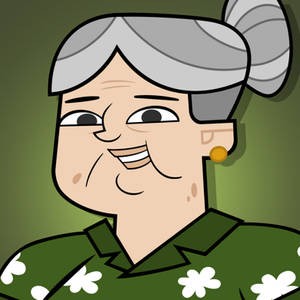Miriam