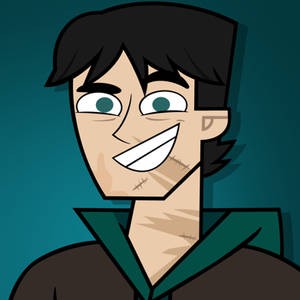 Tom