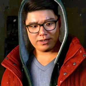 Ganke Lee