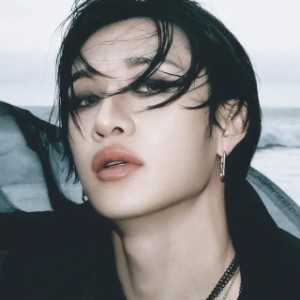 Bangchan
