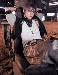 Chenle