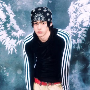 Dohoon