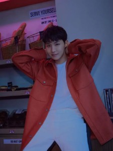 Jhope