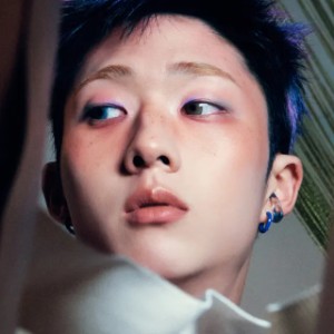 Jiung