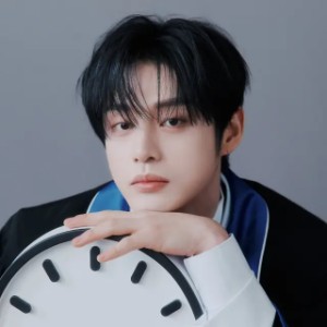Jiwoong
