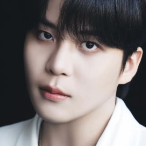 Jongho