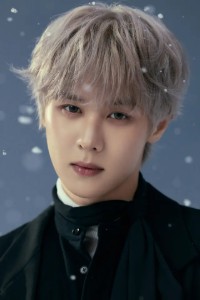 Kun
