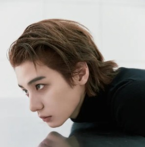 Leehan