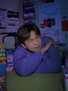 RM