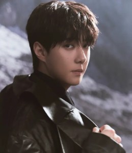 Sehun