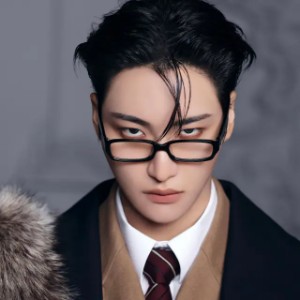 Seonghwa