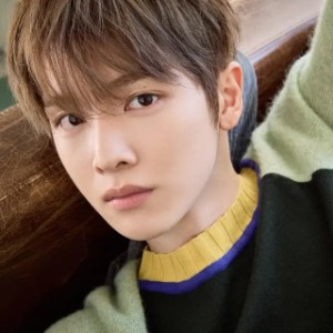 Sungchan