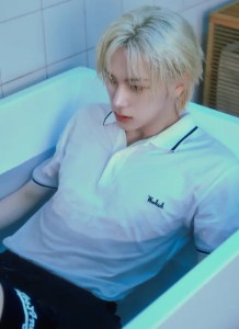 Sungho