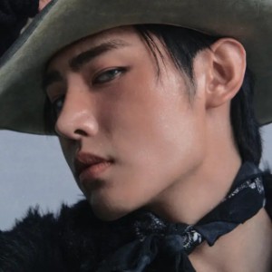 Sunghoon