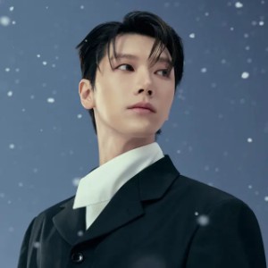 Ten