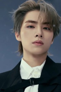 Xiaojun