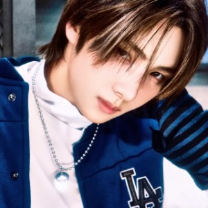 Youngjae