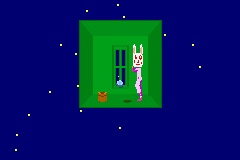 Spaceball 2