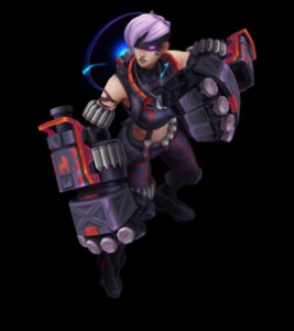 Obsidian