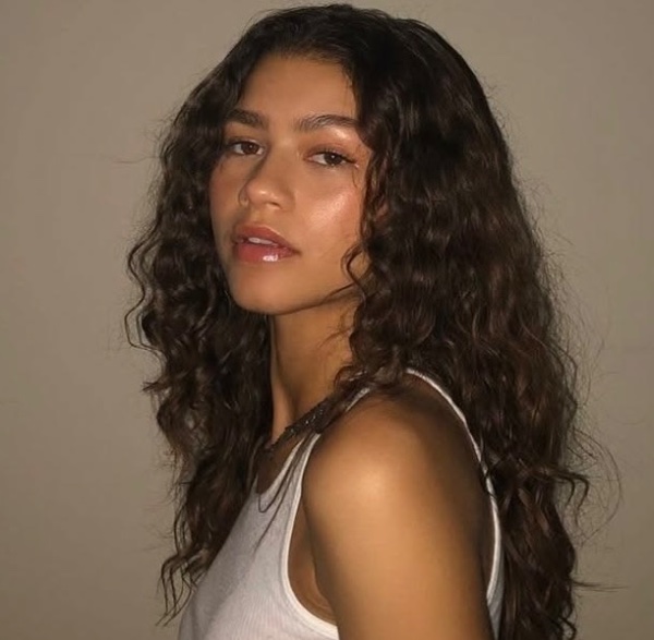 Zendaya