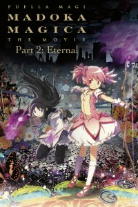 114232-puella-magi-madoka-magica-the-movie-part-ii-eternal-0-2000-0-3000-crop