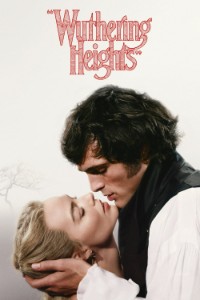 1196911-wuthering-heights-2026-0-2000-0-3000-crop