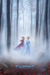 258127-frozen-ii-0-2000-0-3000-crop