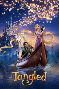 25859-tangled-2010-0-2000-0-3000-crop