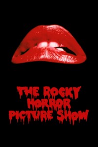 27698-the-rocky-horror-picture-show-0-2000-0-3000-crop
