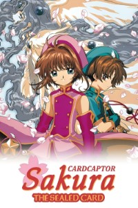 31253-cardcaptor-sakura-the-sealed-card-0-2000-0-3000-crop