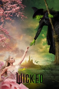 337036-wicked-2024-0-2000-0-3000-crop