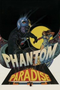 34615-phantom-of-the-paradise-0-2000-0-3000-crop