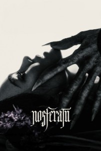 359505-nosferatu-2024-0-2000-0-3000-crop
