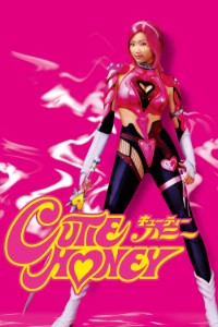 38708-cutie-honey-0-2000-0-3000-crop